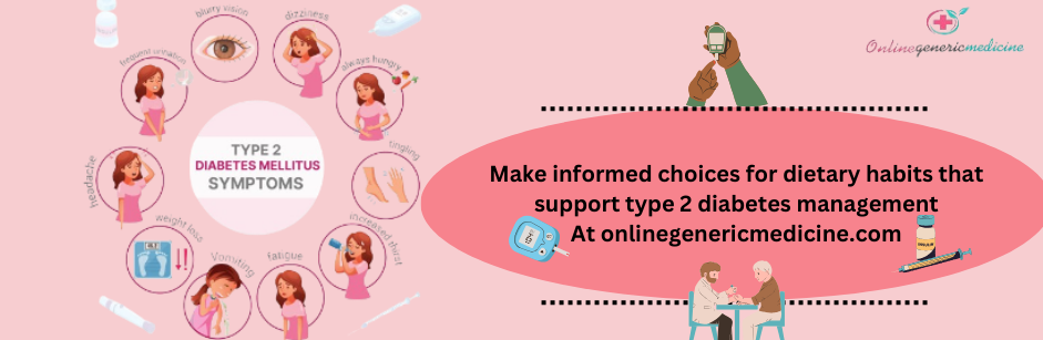Diabetes Type 2 Medicines Diabetes Type 2 Medicines