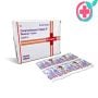Dexona 0.5mg Tablet (Dexamethasone 0.5mg) 
