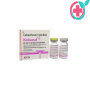 Kabanat 1.5ml Injection (Cabazitaxel 60mgml)
