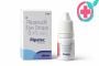 Ripatec Eye Drop (Ripasudil)