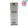 Dpressin Nasal Spray
