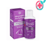 Kenz Plus Lotion (Ketoconazole + Zinc pyrithione)