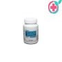 Avonza Tablet[Lamivudine (300mg) + Tenofovir disoproxil fumarate (300mg) + Efavirenz (400mg)]