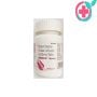 Vianca Tablet[Lamivudine (300mg) + Tenofovir disoproxil fumarate (300mg) + Efavirenz (400mg)]