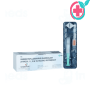 Gardasil Vaccine