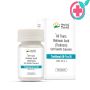 Tretiheal All-TRA 10 (Tretinoin) Soft Gelatin Capsules