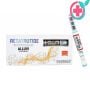 Alluvi Retatrutide 40mg Injection