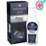 Kenz Lotion (Ketoconazole)