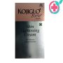 Kojiglo Forte Skin Lightening Cream
