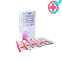 Lovegra Oral Jelly