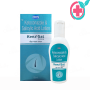Kenz-Sal Lotion (Ketoconazole & Salicylic Acid Lotion)