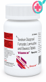Vianca Tablet