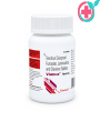 Vianca Tablet
