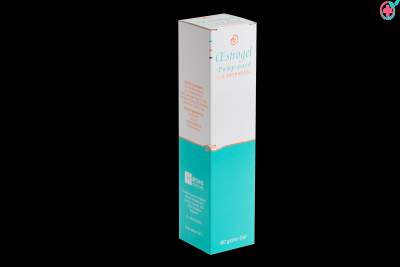 Estogel (Estradiol (0.06% w/w))