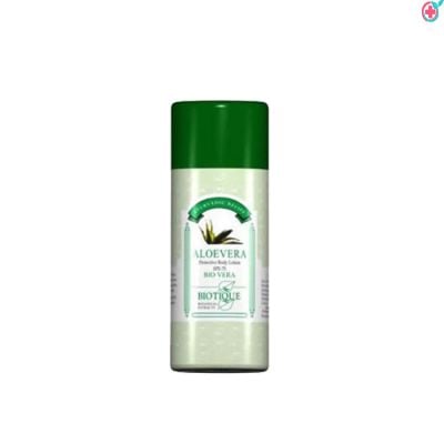 Aloevera Protective Cream SPF - 100 ml