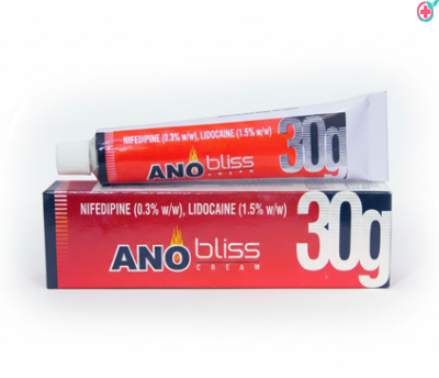 Anobliss Cream-Uses, Dosage, Side-Effects, Price