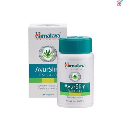 AyurSlim