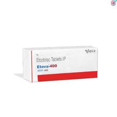 Etova 400 mg