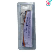 Intacaine Jelly (LIDOCAINE-2%W/V)