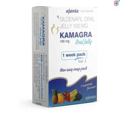 kamagra-oral-jelly-100mg
