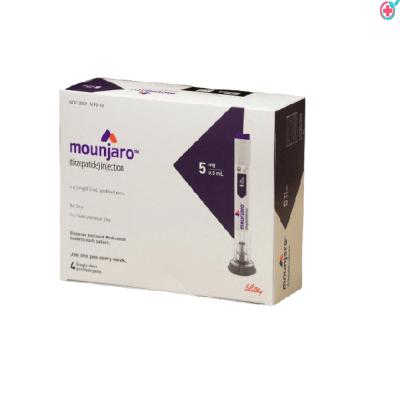 tizaro tirzepatide injection Tizaro (Tirzepatide) Injection: Check Price, Uses, Side Effects,  Substitutes at Online Generic Medicine