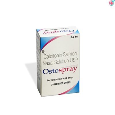 ostospray nasal spray