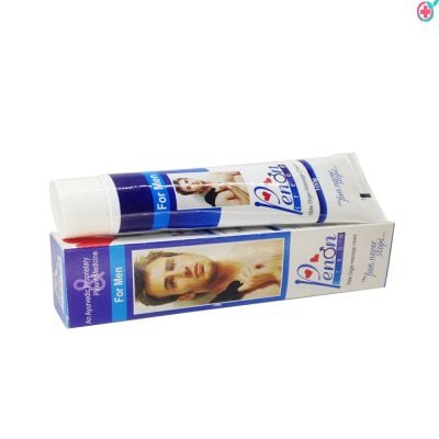 cream for penile enlargement