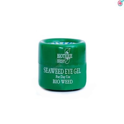 Seaweed Eye Gel (Eye Care) - 40gm