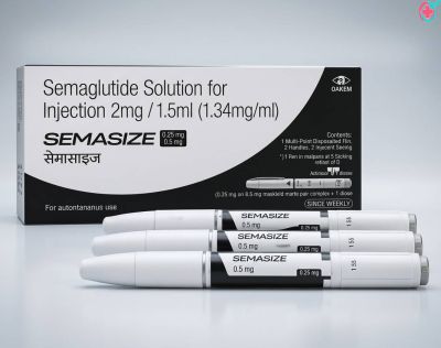 semaglutide navarre fl Semaglutide for Weight Loss & Blood Sugar Control semaglutide navarre fl Semaglutide for Weight Loss & Blood Sugar Control