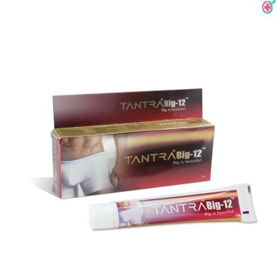 Tantra Big