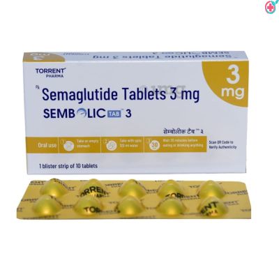 can you get tirzepatide Buy Tirzepatide Online for Weight Loss—Made Easy can you get tirzepatide Buy Tirzepatide Online for Weight Loss—Made Easy