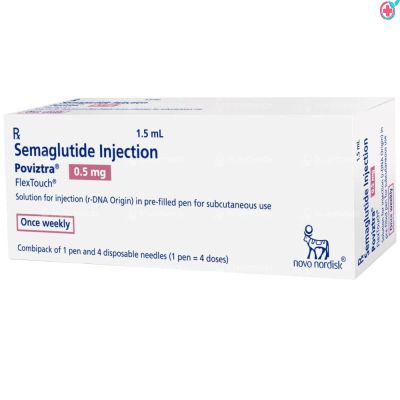 what do you mix with semaglutide What to Eat on Semaglutide: 7 Satisfying Options – Wild Society Nutrition