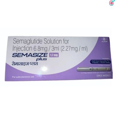tirzepatide does Benefits of Tirzepatide Injections
