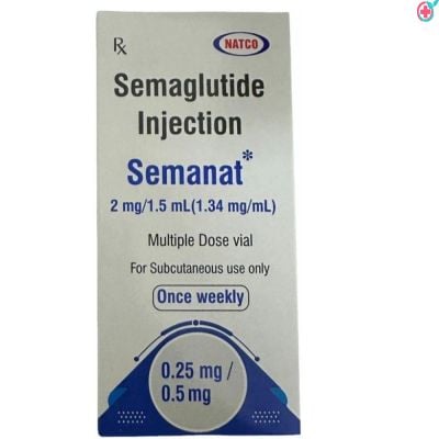 is tripeptide or semaglutide better Tirzepatide vs Semaglutide: Which Medication is Better?