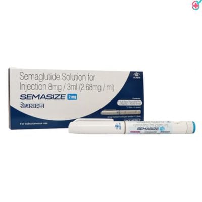 semaglutide and throat pain Can I Safely Use Semaglutide If I Have Acid Reflux?