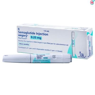 what to do when you take semaglutide Ready to take control of your health? ✨ GLP-1 medications do so much more  than just weight loss. Here's what they can do for you: ✓Significant,  sustainable weight loss ✓Reduced appetite &