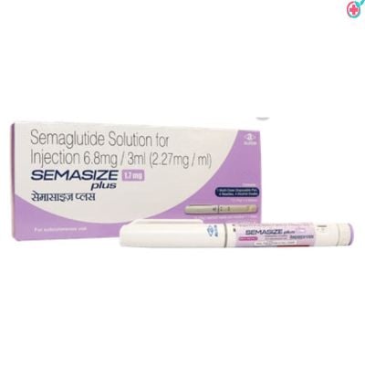 how to inject tirzepatide into thigh Where to Inject Tirzepatide in the Thigh Safely: A Guide