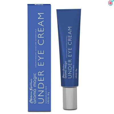 Aroma Magic Almond Under Eye Cream 20gm
