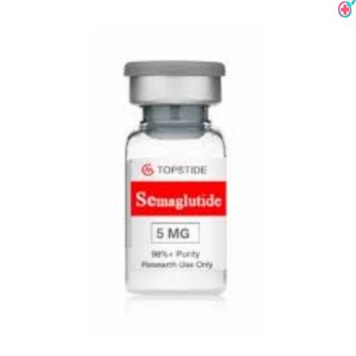 Oseltaflu 75mg Tablets (Oseltamivir)