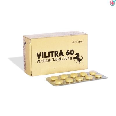 Vardenafil