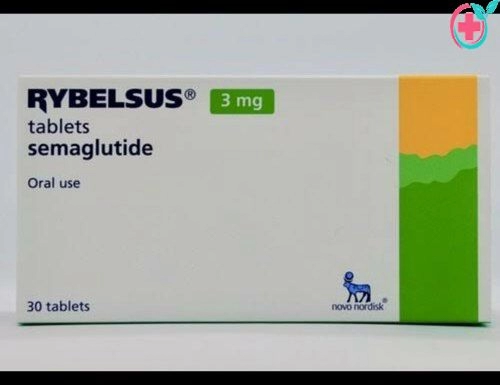 tirzepatide good for weight loss Mounjaro Tirzepatide Injections for Weight Loss in Fayetteville NC