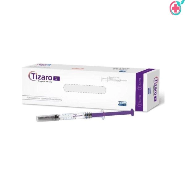 tirzepatide and glutathione Preserving Muscle While Losing Fat: Why Tirzepatide with Glycine Is Gaining  Ground