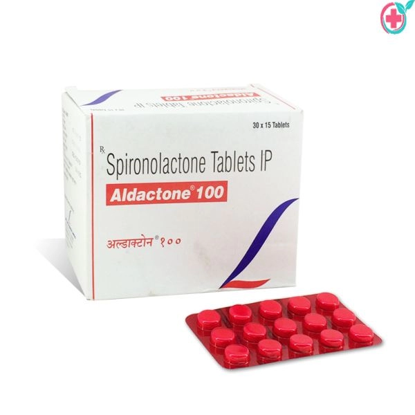 semaglutide and spironolactone Buy Aldactone Tablet (Spironolactone): Check Price, Uses, Side Effects,  Substitutes