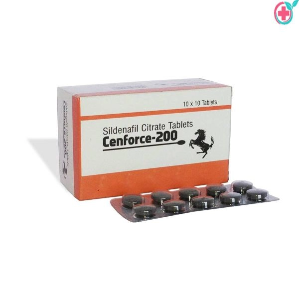 Cenforce 200