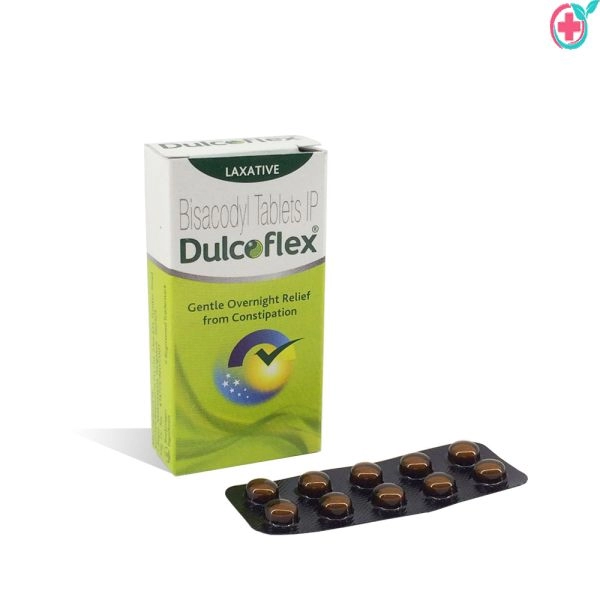 how much weight do you gain after stopping semaglutide Stopping Semaglutide: Effects, Weight Gain & Tips