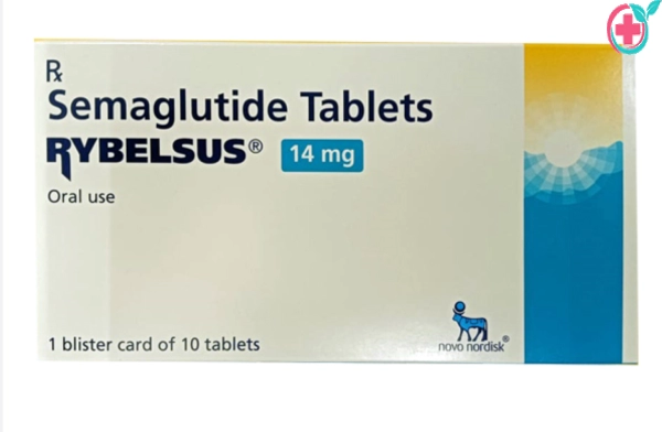 why is semaglutide making me hungry Why am I still hungry on Ozempic? why is semaglutide making me hungry Why am I still hungry on Ozempic?