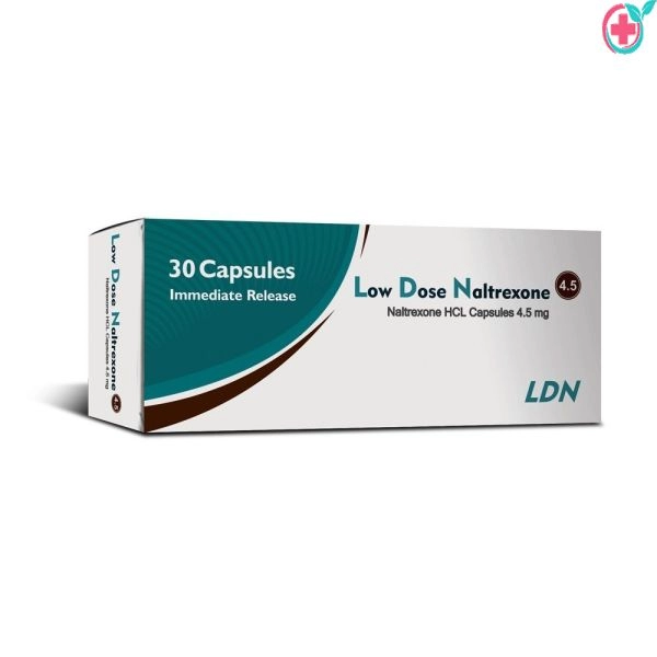 medi savvy tirzepatide Tirzepatide: Injection Home Kit – NativeMed main image 0