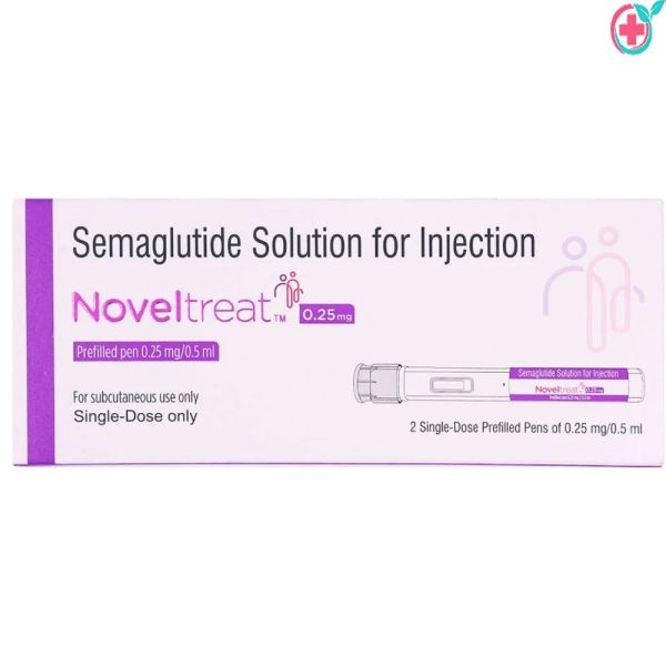 can i move my semaglutide shot up a day Can I Take Semaglutide at Night? Dosing Timing Guide
