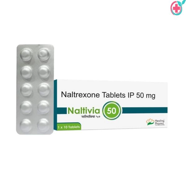 oral compounded tirzepatide Compounded Tirzepatide GLP-1/GIP Care