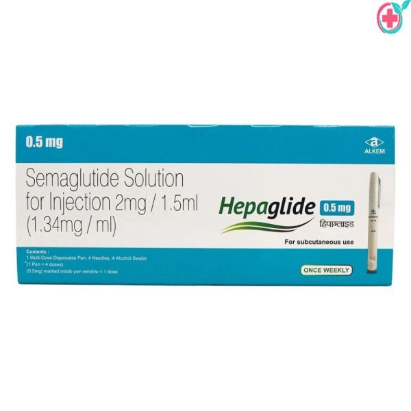 tirzepatide dosage for maintenance How many mg is 40 units of tirzepatide? GLP-1R Agonists and Their Summer Sale Size and Gauge:29 Gauge, 0.5 cc, 1/2